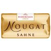 Niederegger Nougat Klassiker Sahne 80x12,5g
