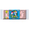 Küchle Knabber-Esspapier Knabber Cash 20g