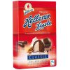 Halloren Kugeln Classic Sahne-Cacao 125g