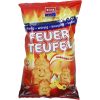 XOX Feuerteufel Habanero Chili 125g