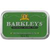 Barkleys Wintergreen 50g