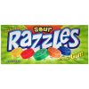 Razzles Sour 40g