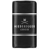 Niederegger Marzipan Klassiker Black & White Black 80×12,5g