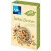 Kölln Zartes Bircher Nussiges Hafer-Müsli 500g
