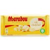 Marabou Vit Choklad 180g