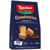 Loacker Quadratini Chocolate 125g