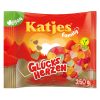 Katjes Family Glücksherzen 250g