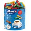 Munz Munzli 200er