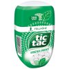 tic tac Fresh Mint 98g