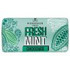 Niederegger Chocolate Klassiker Fresh Mint 80x12,5g
