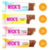 N!CK'S Riegel Mix
