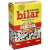 Ahlgrens bilar Original Travel Edition 400g