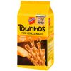 DeBeukelaer Tourinos Gouda 125g