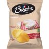 Brets Camembert 125g