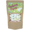 Einhorn Popel