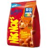 NicNac's Burn Hot & Spicy 110g