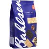 Bahlsen Rekord Waffel-Mischung 250g