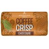 Niederegger Chocolate Klassiker Coffee Crisp 80x12,5g