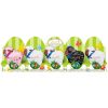 Lindt Mini-Osterschäfchen 5er