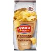 Amica Chips Eldorada Tradizionale 130g