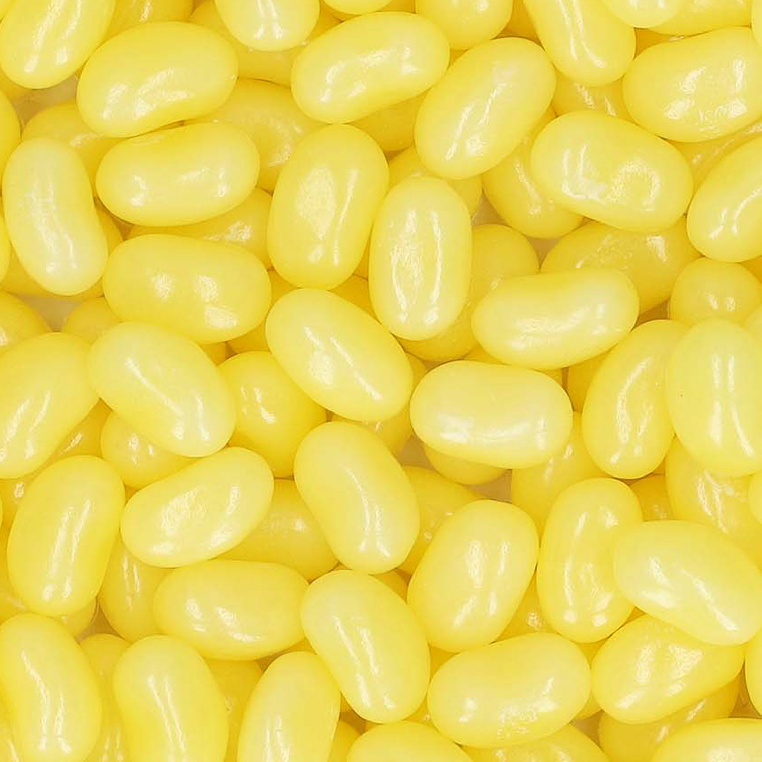 Jelly Belly Piña Colada 1kg