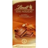 Lindt Edel-Nougat Vollmilch Tafel 100g