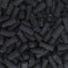 Venco Schoolkrijt Zwart 1kg