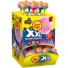 Chupa Chups XXL the Biggest Bubblegum 60x29g
