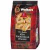 Walkers Pure Butter Mini Shortbread Fingers 125g