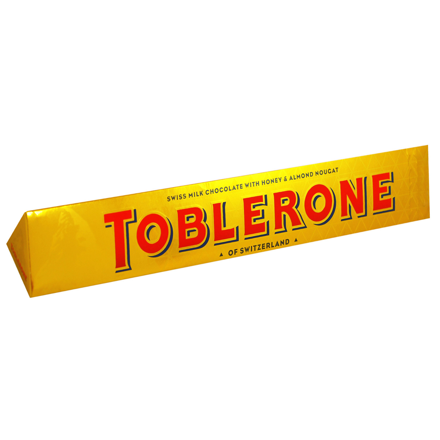Toblerone Gold 360g