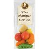 Odenwälder Edelmarzipan 'Süßes Gemüse' 100g
