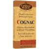 Camille Bloch Cognac Tafel 100g