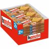 hanuta 18x44g
