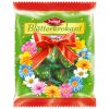 Trumpf Blätterkrokant-Eier 150g