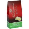 Rotkäppchen feine Trüffel Trüffelpraline Typ Riesling 130g