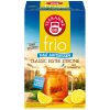 Teekanne frio Classic Eistee Zitrone 18er