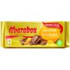 Marabou Apelsin Krokant 250g