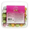 Anthon Berg Fugleæg 1,2kg