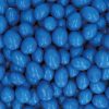 M&M'S Peanut Blue 5kg