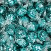 Lindt Lindor Kugeln Vollmilch Cocos 3kg