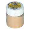 Rexim Salmiak Pulver 25g