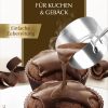 Lindt Couverture Zartbitter 100g