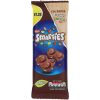 Smarties Milk Chocolate Bar 90g