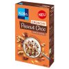 Kölln Crunchy Peanut Choc Hafer-Müsli 400g