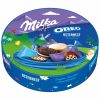 Milka & Oreo Osternest 198g