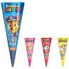 Crunchiez Surprize Paw Patrol 25g
