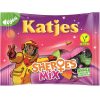 Katjes Sheroes Mix 175g