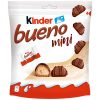 kinder bueno Mini 108g