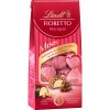 Lindt Fioretto Marzipan Minis 115g