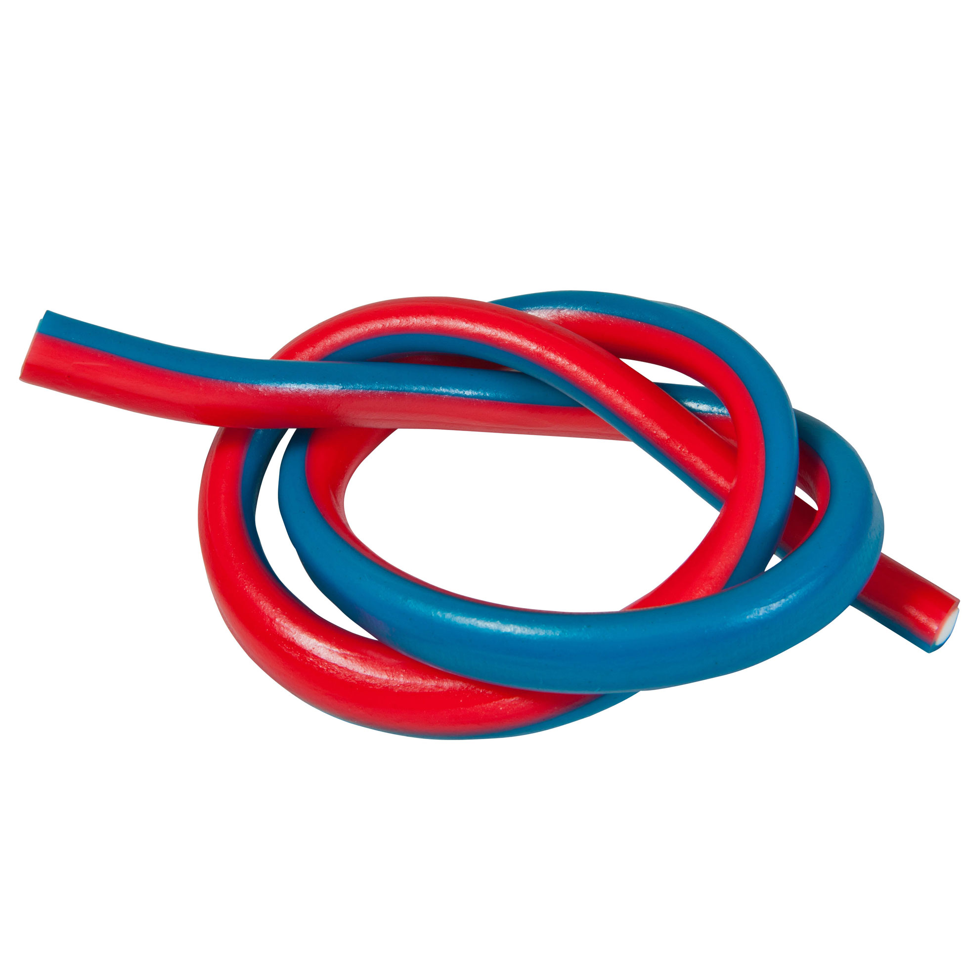 Yummi Yummi Meterkabel Energy 40er